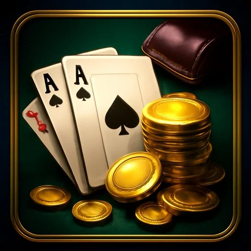 hehe555 ঢাকা ফোনে APK অনুমতি স্ক্রিন