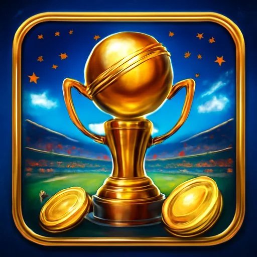 hehe555 mega moolah শহুরে প্রগ্রেসিভ স্ক্রিন